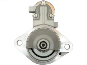 · 1BO0441 - MOTOR DE ARRANQUE T/BOSCH 12V - 2.20KW NUEVO
