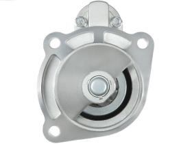 · 1CU9448 - MOTOR DE ARRANQUE T/CUMMINS 12V - 2.50KW NUEVO