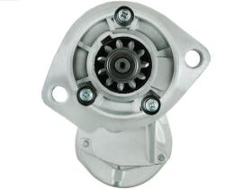 · 1DE6168 - MOTOR DE ARRANQUE T/DENSO 24V - 4.50KW NUEVO