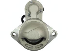 · 1DE1104 - MOTOR DE ARRANQUE T/DELCO 12V - 2.00KW NUEVO