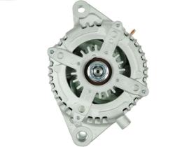 · 2DE6030 - ALTERNADOR T/DENSO 12V - 115A NUEVO