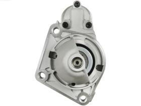 · 1DE6479OEM - MOTOR DE ARRANQUE DENSO OEM 12V - 1.40KW OEM