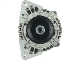 · 2IS9246 - ALTERNADOR T/ISKRA / LETRIKA 12V - 150A NUEVO