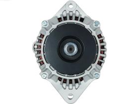 · 2MI5416 - ALTERNADOR T/MITSUBISHI 12V - 150A NUEVO