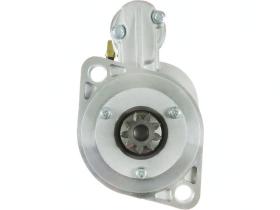 · 1HI2029 - MOTOR DE ARRANQUE T/HITACHI 12V - 2.00KW NUEVO