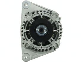 · 2VA3063 - ALTERNADOR T/VALEO 12V - 80A NUEVO