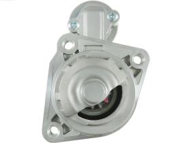 · 1FO9460 - MOTOR DE ARRANQUE T/FORD 12V - 1.20KW NUEVO