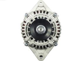 · 2MI5282 - ALTERNADOR T/MITSUBISHI 12V - 100A NUEVO