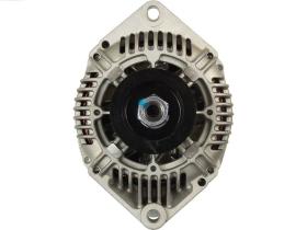 · 2VA3284 - ALTERNADOR VALEO OEM 12V - 230A OEM