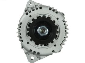 · 2HI2031 - ALTERNADOR T/HITACHI 12V - 70A NUEVO