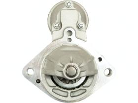 · 1DE6098 - MOTOR DE ARRANQUE T/DENSO 12V - 2.00KW NUEVO (445)