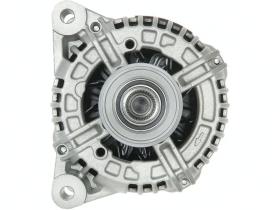 · 2BO0165REP - ALTERNADOR T/BOSCH 12V - 150A REMAN (10)