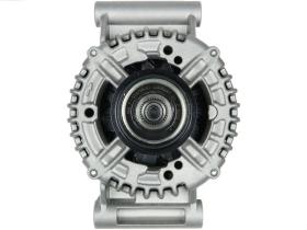 · 2BO0223REP - ALTERNADOR T/BOSCH 12V - 150A REMAN