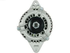 · 2MI5385 - ALTERNADOR T/MITSUBISHI 12V - 150A NUEVO