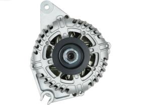 · 2VA3469 - ALTERNADOR T/VALEO 12V - 95A NUEVO