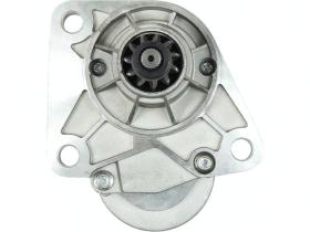 · 1HY9141 - MOTOR DE ARRANQUE T/HYUNDAI / KIA 12V - 2.20KW NUEVO
