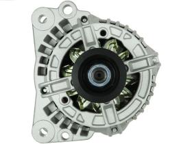 · 2BO0542 - ALTERNADOR T/BOSCH 12V - 110A NUEVO