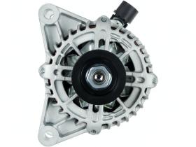 · 2FO9043 - ALTERNADOR T/FORD 12V - 80A NUEVO