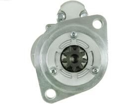 · 1HI2097 - MOTOR DE ARRANQUE T/HITACHI 12V - 2.20KW NUEVO