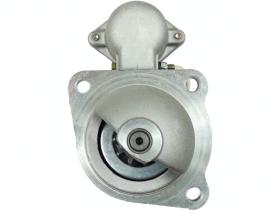 · 1DE1077 - MOTOR DE ARRANQUE T/DELCO 12V - 2.80KW NUEVO