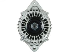 · 2DE6425 - ALTERNADOR T/DENSO 12V - 100A NUEVO