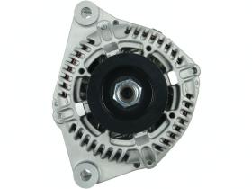 · 2VA3045 - ALTERNADOR T/VALEO 12V - 80A NUEVO