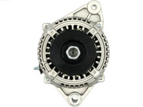 · 2DE6140 - ALTERNADOR T/DENSO 12V - 90A NUEVO