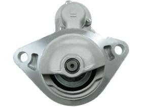 · 1DE1139 - MOTOR DE ARRANQUE T/DELCO 12V - 2.00KW NUEVO