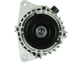 · 2MA4091 - ALTERNADOR T/MAGNETI MARELLI 12V - 105A NUEVO (268)