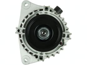 · 2MA4091 - ALTERNADOR T/MAGNETI MARELLI 12V - 65A NUEVO