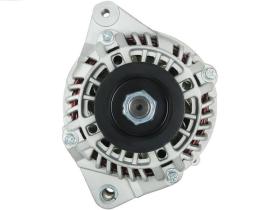 · 2MI5099 - ALTERNADOR T/MITSUBISHI 12V - 70A NUEVO