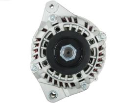 · 2MI5099 - ALTERNADOR T/MITSUBISHI 12V - 85A NUEVO