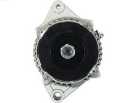 · 2DE6237 - ALTERNADOR DENSO OEM 12V - 40A OEM