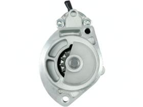 · 1DE6280 - MOTOR DE ARRANQUE T/DENSO 12V - 1.30KW NUEVO