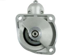 · 1BO0604 - MOTOR DE ARRANQUE T/BOSCH 12V - 2.60KW NUEVO