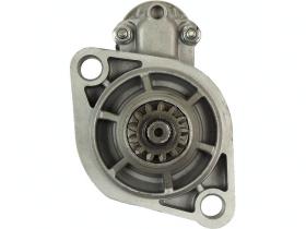 · 1DE6164 - MOTOR DE ARRANQUE T/DENSO 12V - 2.00KW NUEVO