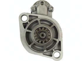 · 1DE6164 - MOTOR DE ARRANQUE DENSO OEM 12V - 2.00KW OEM