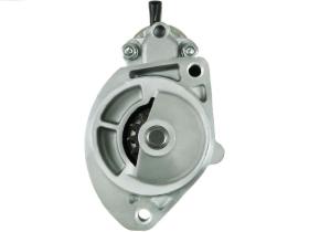 · 1DE6242 - MOTOR DE ARRANQUE T/DENSO 12V - 2.00KW NUEVO