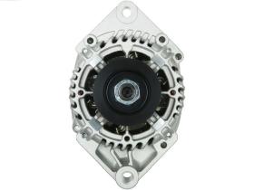 · 2VA3051 - ALTERNADOR T/VALEO 12V - 75A NUEVO