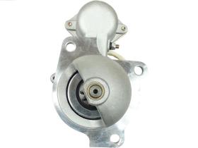 · 1DE1074 - MOTOR DE ARRANQUE T/DELCO 12V - 2.8KW NUEVO