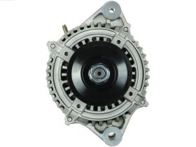 · 2DE6403 - ALTERNADOR DENSO OEM 12V - 80A OEM