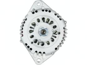 · 2HI2045 - ALTERNADOR T/HITACHI 12V - 100A NUEVO