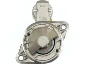 · 1VA3159OEM - MOTOR DE ARRANQUE VALEO OEM 12V - 0.9KW OEM