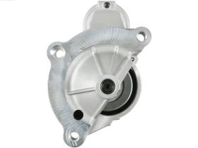 · 1VA3050OEM - MOTOR DE ARRANQUE VALEO OEM 12V - 1.90KW OEM (217)