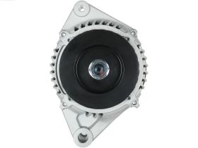 · 2DE6076 - ALTERNADOR T/DENSO 12V - 120A NUEVO