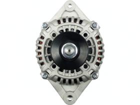 · 2MI5267 - ALTERNADOR T/MITSUBISHI 12V - 60A NUEVO