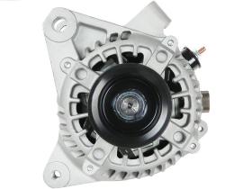 · 2DE6689 - ALTERNADOR T/DENSO 12V - 100A NUEVO