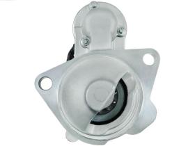 · 1DE1177 - MOTOR DE ARRANQUE T/DELCO 12V - 1.80KW NUEVO