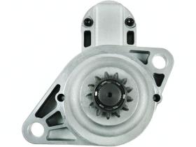 · 1VA3120 - MOTOR DE ARRANQUE T/VALEO 12V - 2.00KW NUEVO