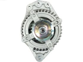· 2DE6046 - ALTERNADOR T/DENSO 12V - 100A NUEVO